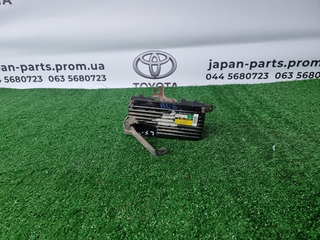 Модуль керування (ЕБУ) АБС (ABS) Toyota 8954050210