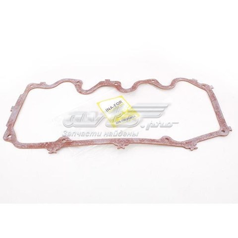 Купити 4801003060INF InA-For Прокладка клапанної кришки
