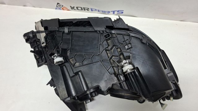  5A29203 BMW