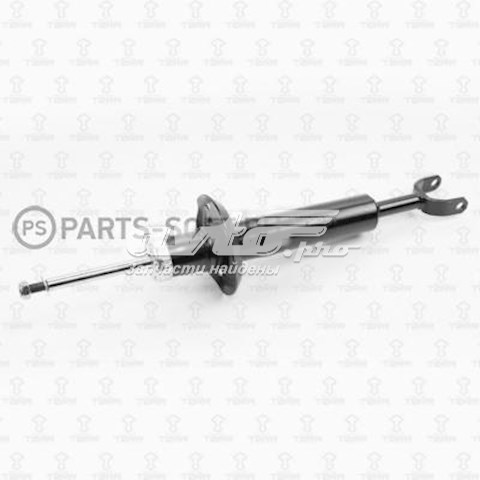 DV1314 Torr Стійка передня