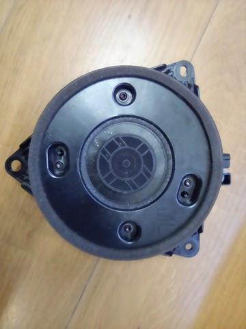 Купити 861500W640 Toyota 