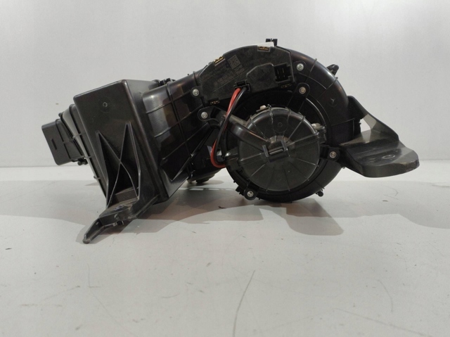 31699307 Volvo 