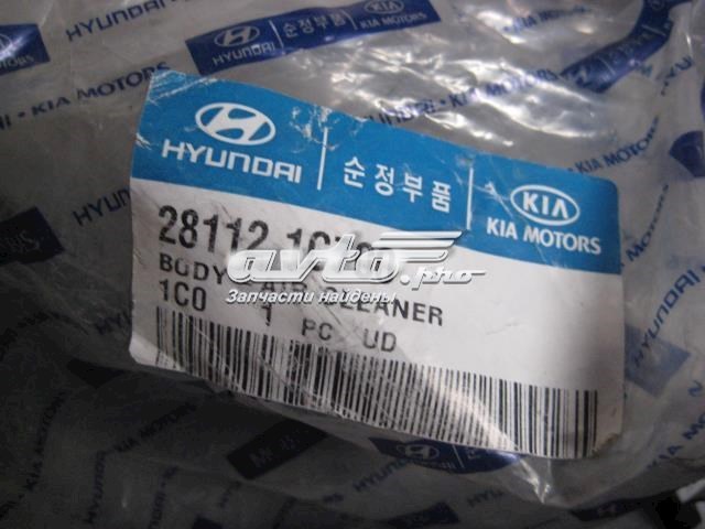  281121C700 Hyundai/Kia