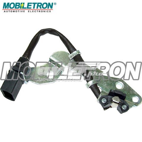 Датчик Холла CSE044 Mobiletron