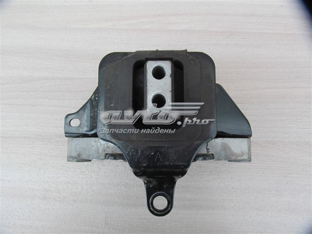 Купити 21830D9400 Hyundai/Kia 