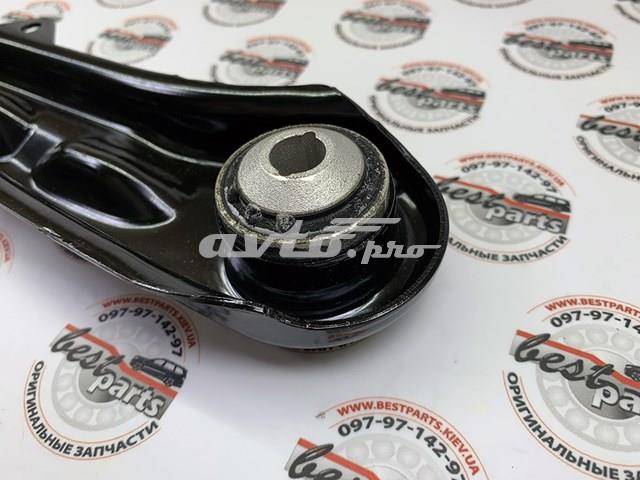 A1673508700 Mercedes 