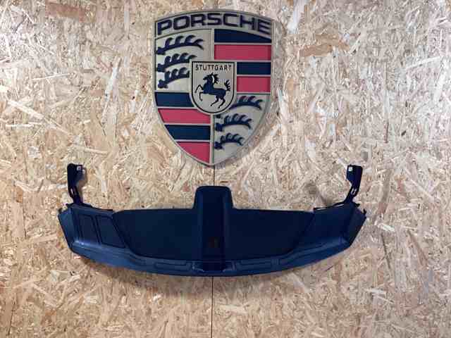 9Y0805504COK1 Porsche 