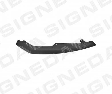  Signeda PFD05149VAL ціна, від 8.30 USD