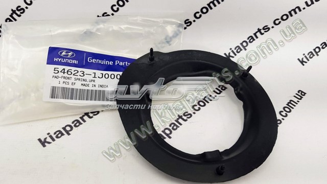  Hyundai/Kia 54625S1000