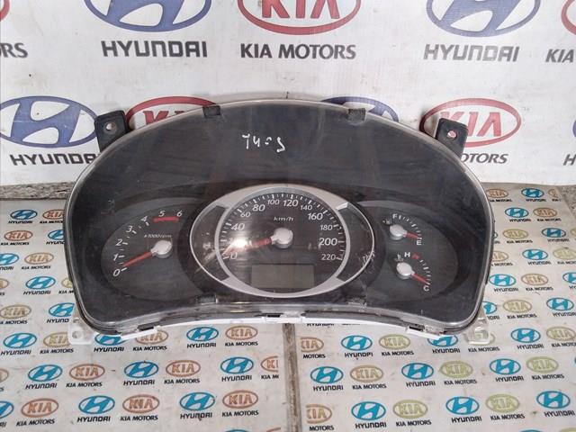  Hyundai/Kia 940232E400 ціна, від 25.33 USD