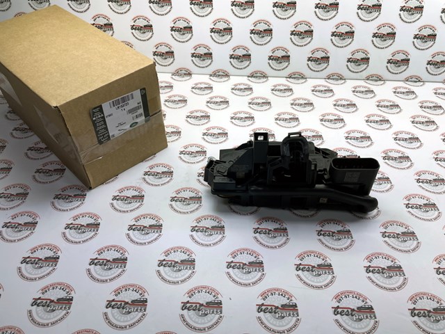  Land Rover LR153723 ціна, від 446.25 USD
