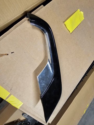  Toyota 5270360010 ціна, від 82.35 USD