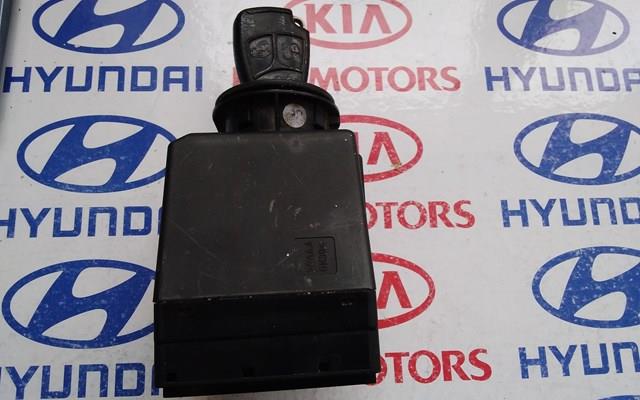 A9065454008 Mercedes 