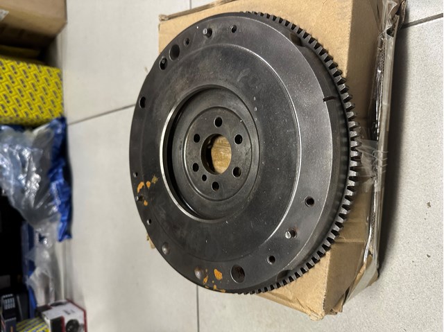  Fiat/Alfa/Lancia 7575615 ціна, від 37.42 USD