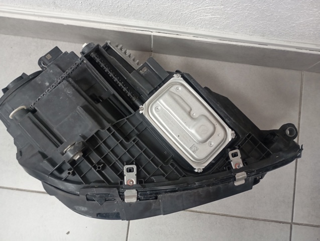  A1679066908 Mercedes
