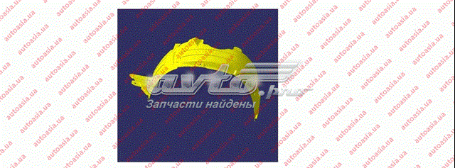 J693102111 Chery 