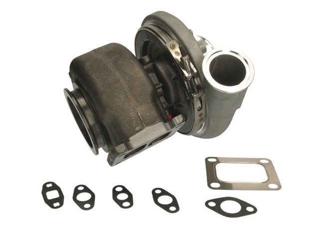  Holset 4038612 ціна, від 667.20 USD