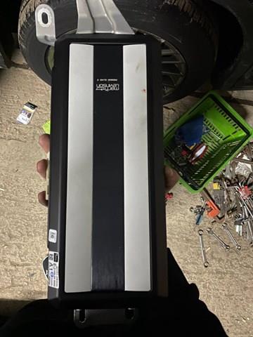 Купити 862800WD30 Toyota 