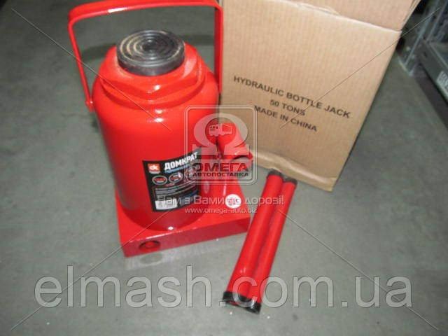 Домкрат автомобільний DK JNS50 ціна, від 87.97 USD