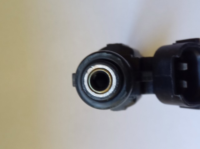 Форсунка паливна Bosch 280157175 ціна, від 23.09 USD