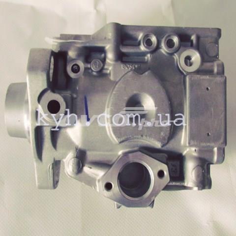 1465134728 Bosch Клапан високого тиску