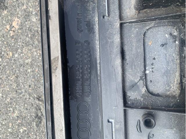 4M0853960 VAG 