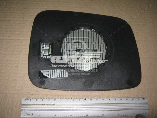  Tempest 0510621431 ціна, від 6.45 USD