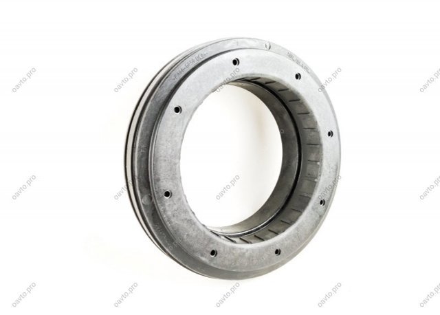 Підшипник опорний амортизатора, переднього Hotaru SB80G14 ціна, від 16.56 USD
