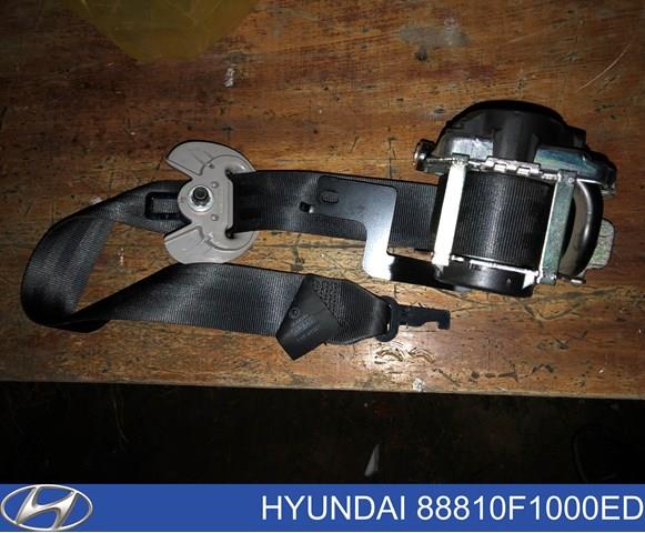 88810F1000ED Hyundai/Kia 