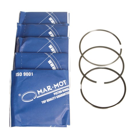  Mar-mot 2601004060 ціна, від 75.04 USD