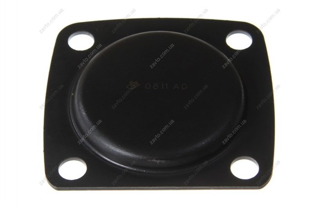  Euroricambi 95531377 ціна, від 4.92 USD