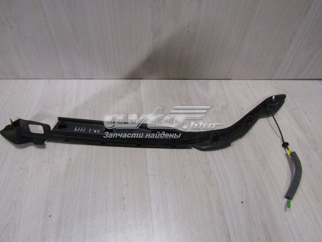 LR044160 Land Rover Датчик відкриття кришки багажника/задніх дверей (ляди)