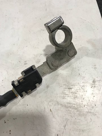  LR033063 Land Rover