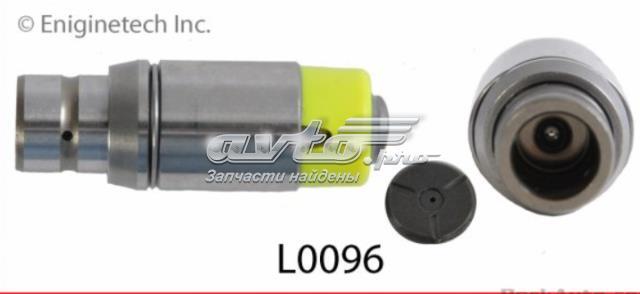 L0096 Enginetech 