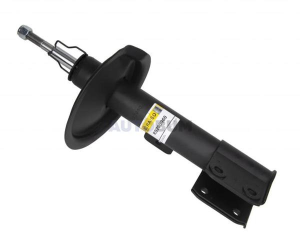 RS290960 Raiso Амортизатор передньої підвіски