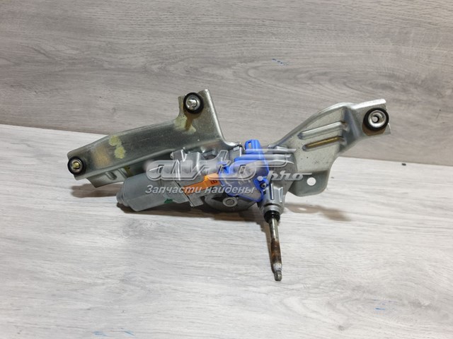 Купити 86510SC111 Subaru 