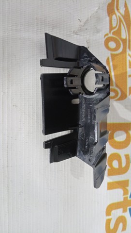  Volvo 31383275