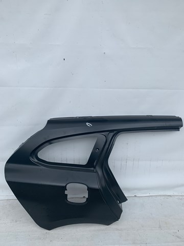 31349781 Volvo 