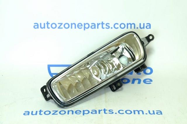 Туманка ліва Depo/Loro/Abakus 4312038LUQ ціна, від 29.19 USD