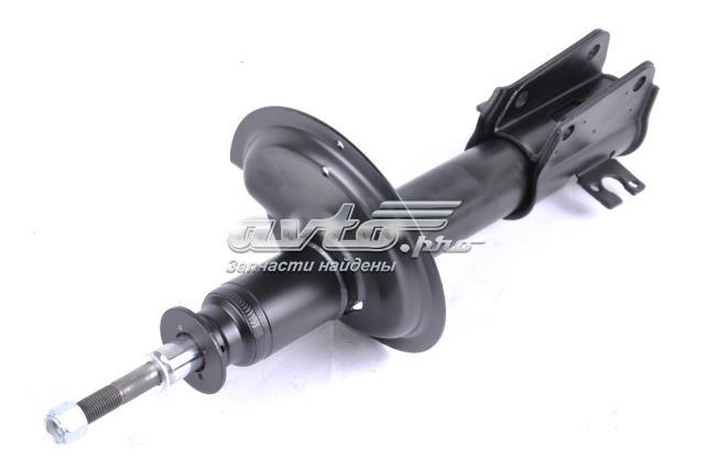 Стойка амортизатора передняя Tashiko M34928 ціна, від 44.24 USD