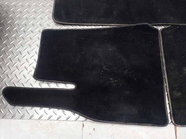  Tesla 149306400B ціна, від 57.07 USD