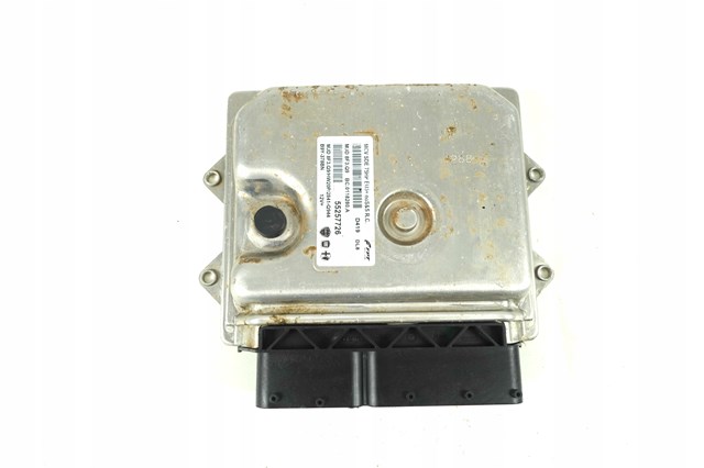  Fiat/Alfa/Lancia 55257726 ціна, від 183.14 USD