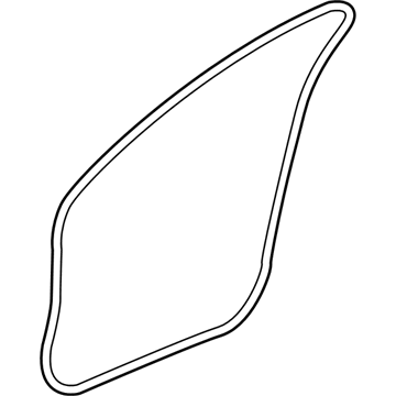72355TEAT01 Honda 