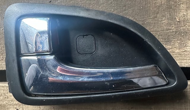 TQ14005 Tqparts 