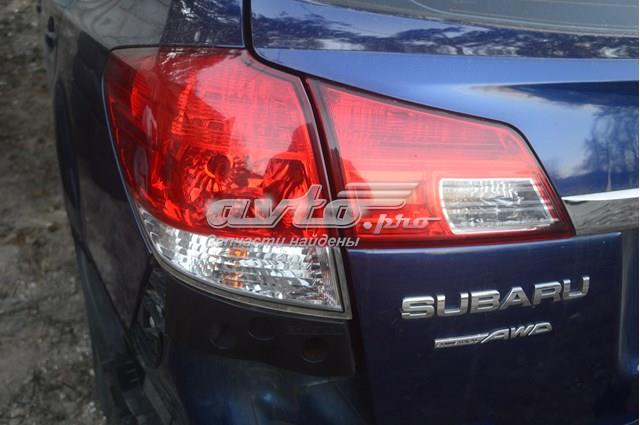  Subaru 84912AJ240 ціна, від 31.84 USD