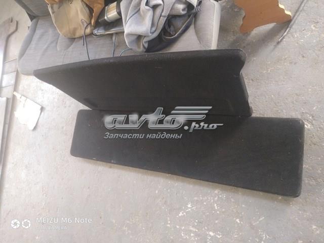  Renault (RVI) 969501489R ціна, від 129.70 USD