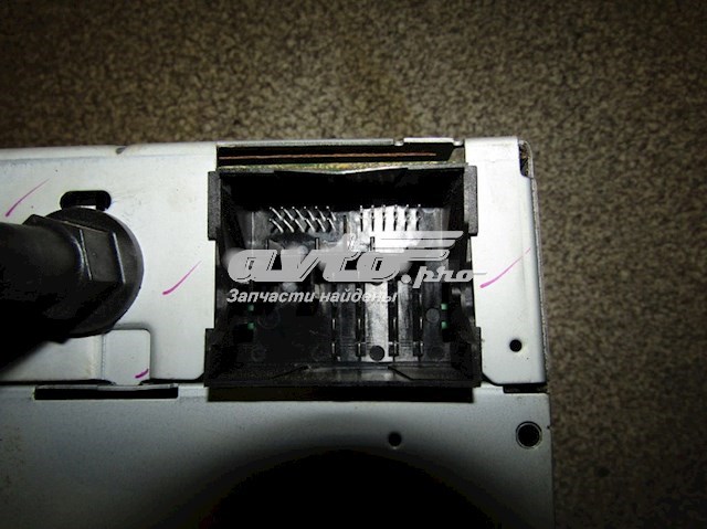  Ford 7S7T18C939AF ціна, від 63.34 USD