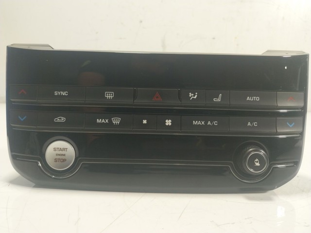  Jaguar T2H5432 ціна, від 166.48 USD