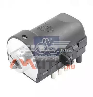 Замок запалювання Diesel Technic 227081 ціна, від 28.27 USD
