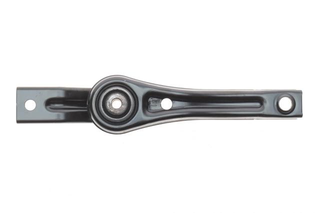 Подушка (опора) двигуна, задня Corteco 49388316 ціна, від 20.53 USD